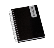   Brinde agenda personalizada