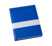   Brinde agenda personalizada