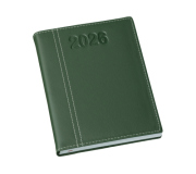   Brinde agenda personalizada