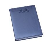   Brinde agenda personalizada