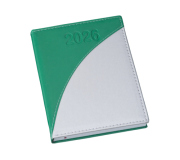   Brinde Agenda personalizada