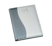   Brinde agenda personalizada