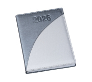   Brinde agenda personalizada