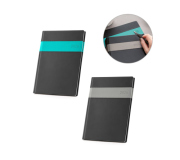   Brinde agenda personalizada