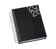   Brinde agenda personalizada