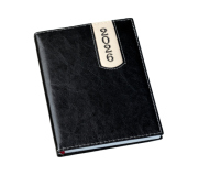  Brinde Agenda personalizada