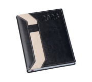   Brinde Agenda personalizada