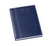   Brinde agenda personalizada
