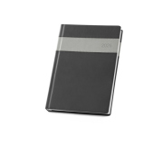   Brinde agenda personalizada