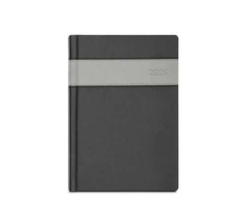 Brinde agenda personalizada