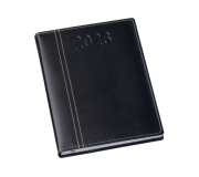   Brinde agenda personalizada