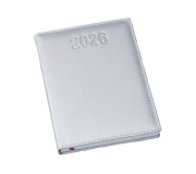   Brinde agenda personalizada
