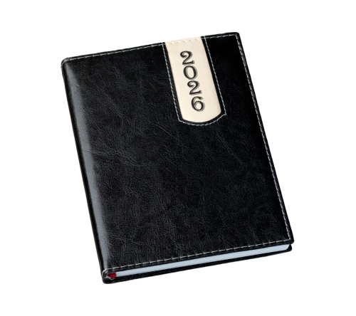 Brinde Agenda personalizada
