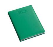   Brinde Agenda personalizada