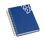   Brinde agenda personalizada - FBAG-03457