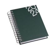 Papelaria Agendas personalizadas Brinde agenda personalizada - FBAG-03460