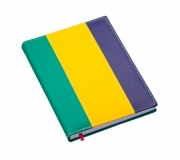   Brinde Agenda personalizada - FBAG-00189L