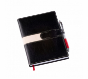   Brinde Agenda personalizada - FBAG-00198L