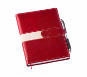   Brinde Agenda personalizada - FBAG-00199L