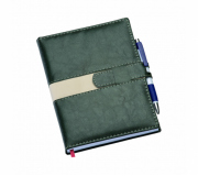   Brinde Agenda personalizada - FBAG-00200L