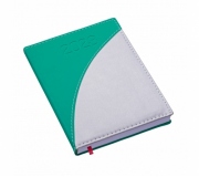   Brinde Agenda personalizada - FBAG-00202L