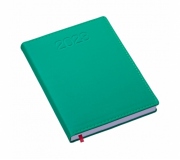 Papelaria Agendas personalizadas Brinde Agenda personalizada - FBAG-00204L