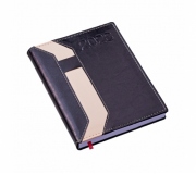   Brinde Agenda personalizada - FBAG-00205L