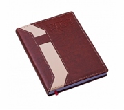   Brinde Agenda personalizada - FBAG-00206L