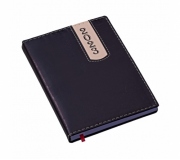   Brinde Agenda personalizada - FBAG-00207L