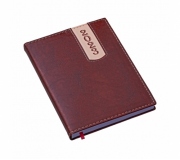   Brinde Agenda personalizada - FBAG-00208L