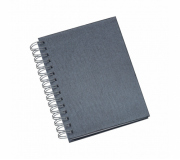 Papelaria Agendas personalizadas Brinde agenda personalizada - FBAG-00280L