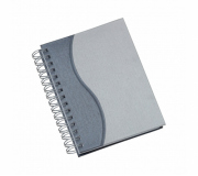   Brinde agenda personalizada - FBAG-00280LS