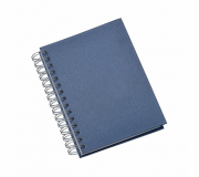   Brinde agenda personalizada - FBAG-00281L