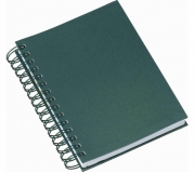   Brinde agenda personalizada - FBAG-00284L