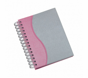   Brinde agenda personalizada - FBAG-00282LS