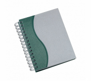   Brinde agenda personalizada - FBAG-00284LS