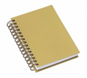   Brinde agenda personalizada - FBAG-00286L