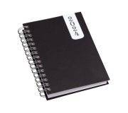   Brinde agenda personalizada - FBAG-00500L