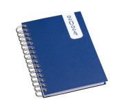   Brinde agenda personalizada - FBAG-00501L