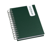   Brinde agenda personalizada - FBAG-00504L