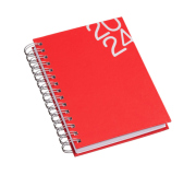   Brinde agenda personalizada - FBAG-03459