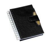   Brinde agenda personalizada - FBAG-03488