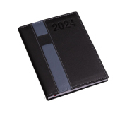   Brinde agenda personalizada - FBAG-133L