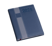   Brinde agenda personalizada - FBAG-134L