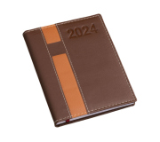   Brinde agenda personalizada - FBAG-135L