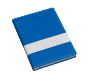   Brinde agenda personalizada - FBAG-137L