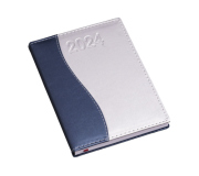   Brinde agenda personalizada - FBAG-150L