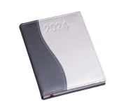   Brinde agenda personalizada - FBAG-151L