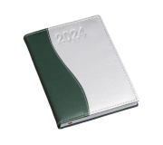   Brinde agenda personalizada - FBAG-152L