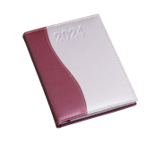   Brinde agenda personalizada - FBAG-153L